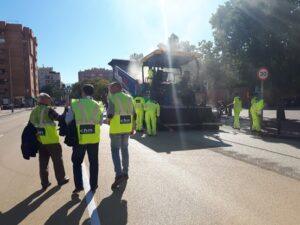 Foto-Patente-2-1030x687