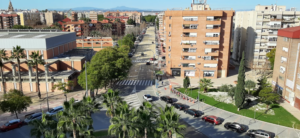 Asfalto-Murcia-1