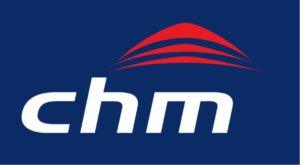 CHM Infraestructuras