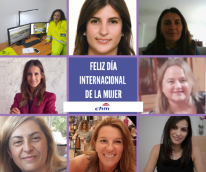 Montaje-dia-de-la-mujer