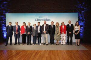 Premio-Cinco-Dias