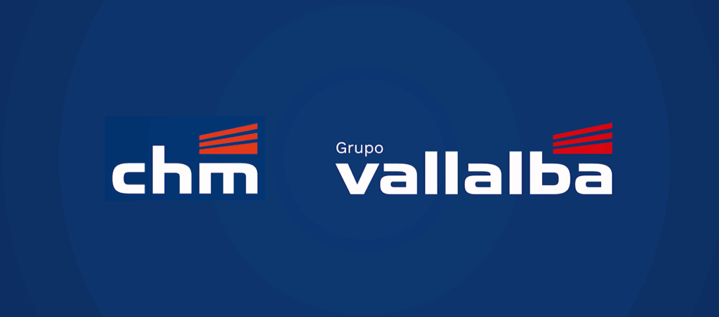 grupo vallalba