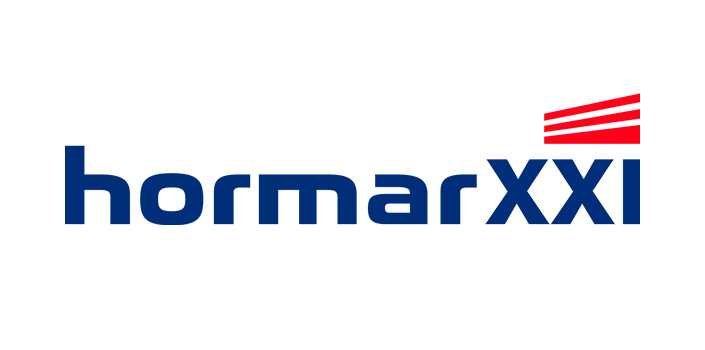 HORMAR XXI