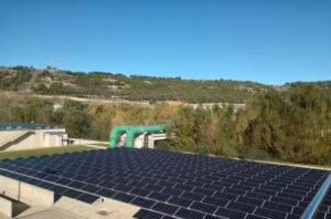 vallalba renovables