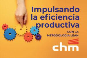 Metodología-5S