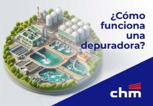 como-funciona-una-depuradora