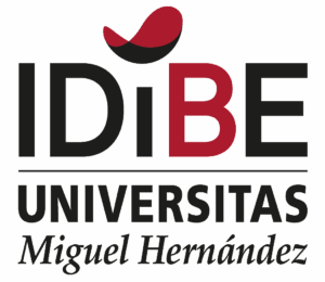 Logo_IDiBE_UMH