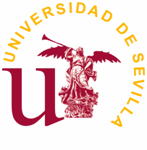 University-of-Seville