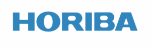horiba