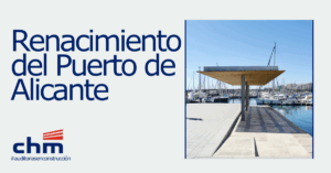 Integración Urbana y Mejora Marítima