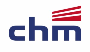 compañía chm