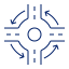 icons8 rotonda 64