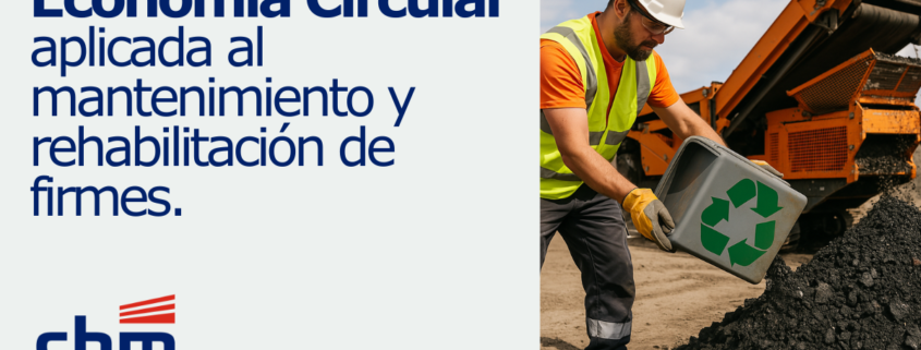 blog chm