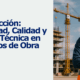 seguridad laboral en la construcción CHM