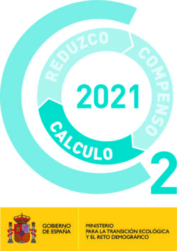 2021 C e1744731066383