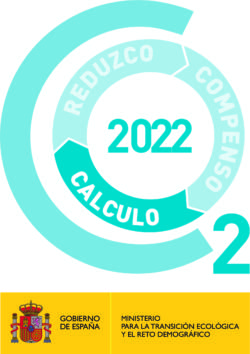 2022 C e1744731048648
