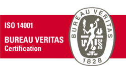 BV Certification ISO14001 e1744731133958