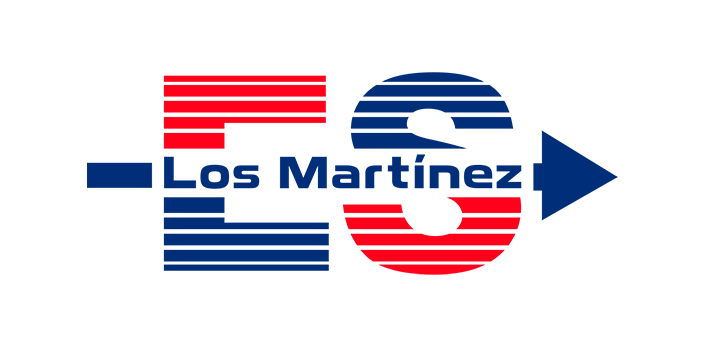 ES LOSMARTINEZ