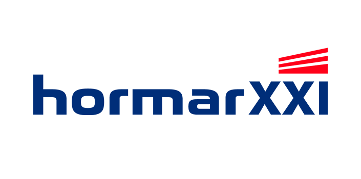 HORMARXXI RGB