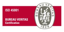 ISO45001 e1744731094708