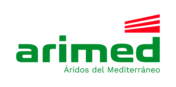 arimed áridos
