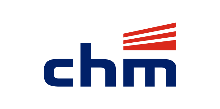 chm