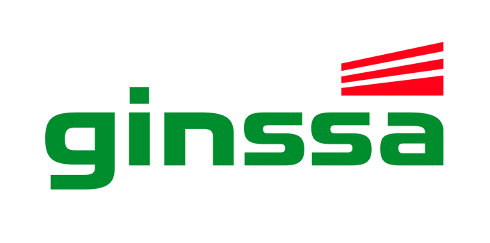 ginssa