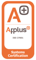 iso 27001 e1744731972790
