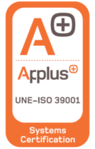 iso 39001 e1744732031633