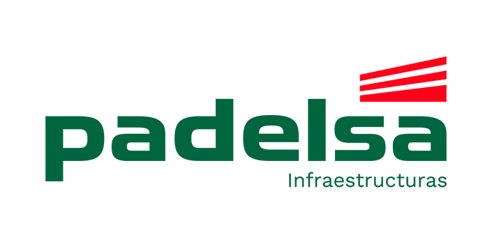 padelsa logo