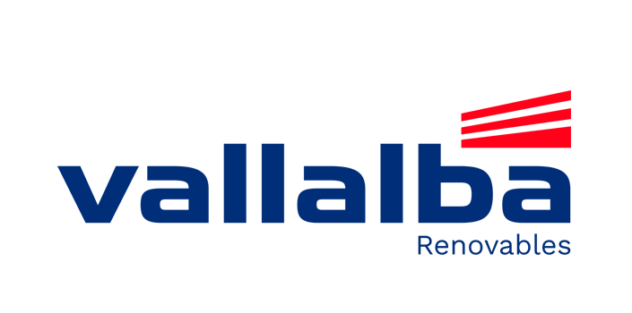 vallalba