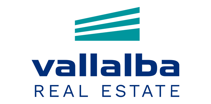 vallalba real estate