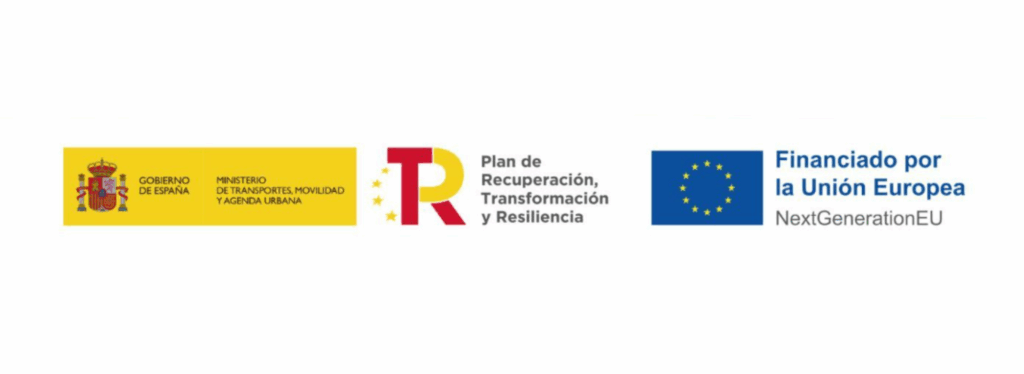 4 MITMA Program Projects to Improve Sustainability: Sustainable Modernization of CHM's Agglomerate Plants 1 Diseno sin titulo 2