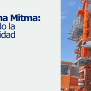 programa mitma