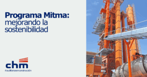programa mitma