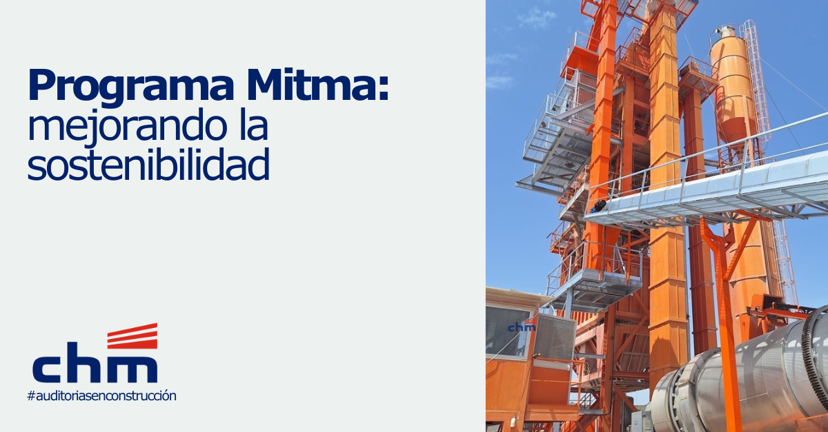 programa mitma