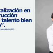 retos reales en la construcción