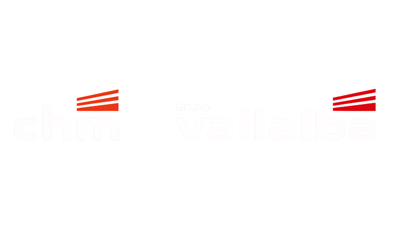 logo chm y grupo vallalba e1752490530415