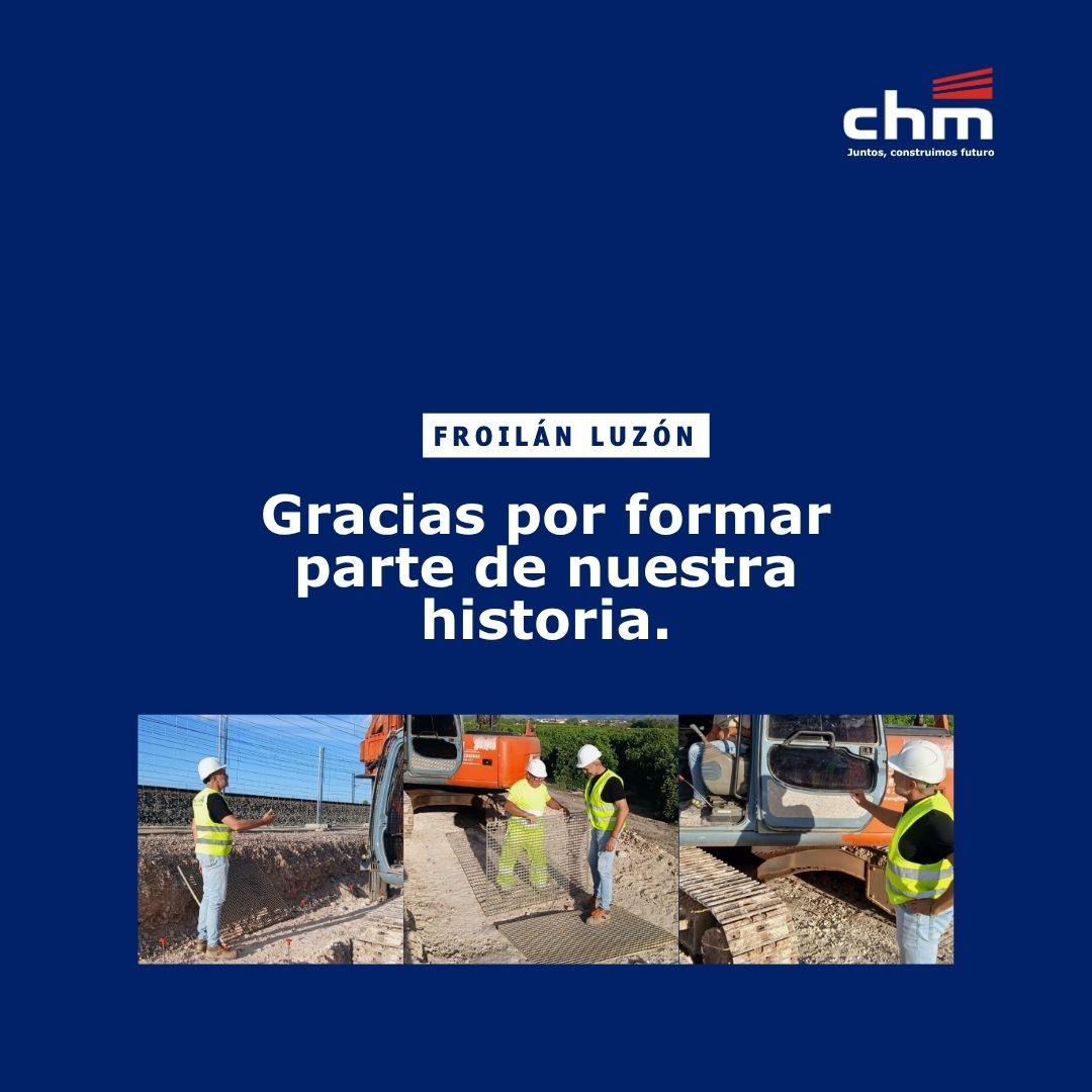 WhatsApp Image 2025 10 27 at 12.01.46 1