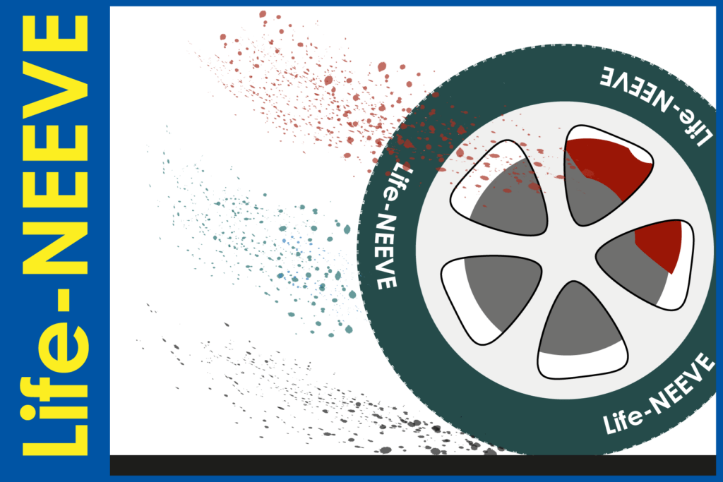 Life NEEVE logo final 3