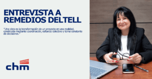 jefe de obra de edificación
