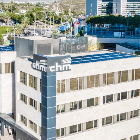 chm