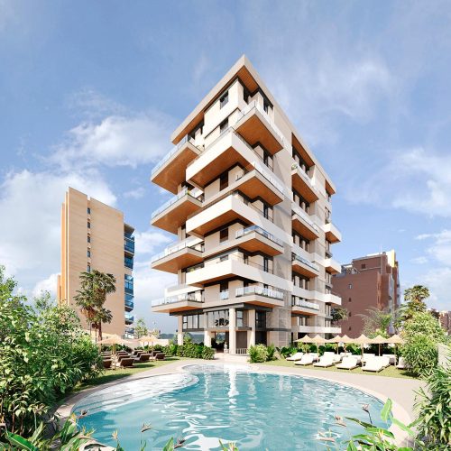 C752_EXTERIOR_C