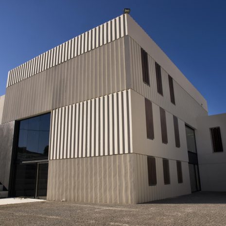 AYUNTAMIENTO PIZARRA