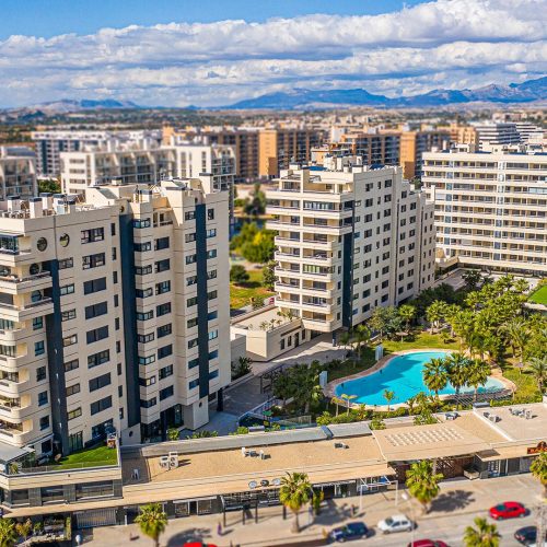vista-urbanizacion